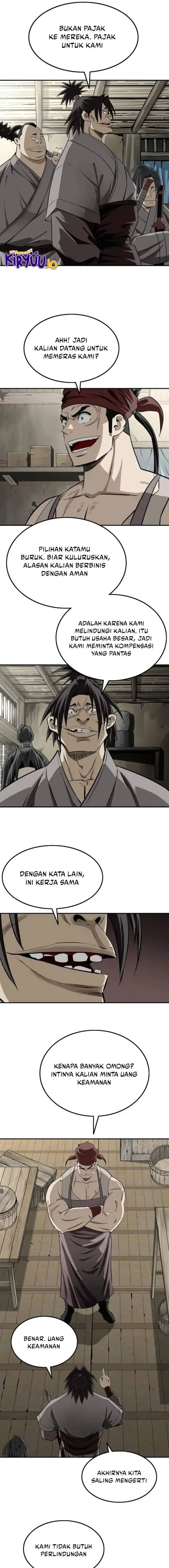 image-komik-the-supreme-demon-swordmaster-chapter-18-9/15