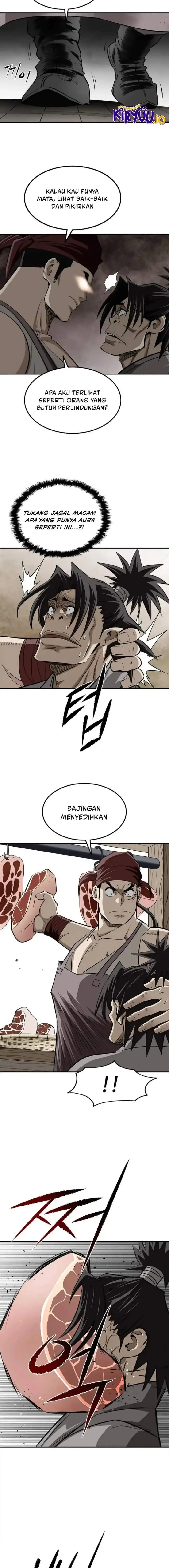 image-komik-the-supreme-demon-swordmaster-chapter-18-10/15