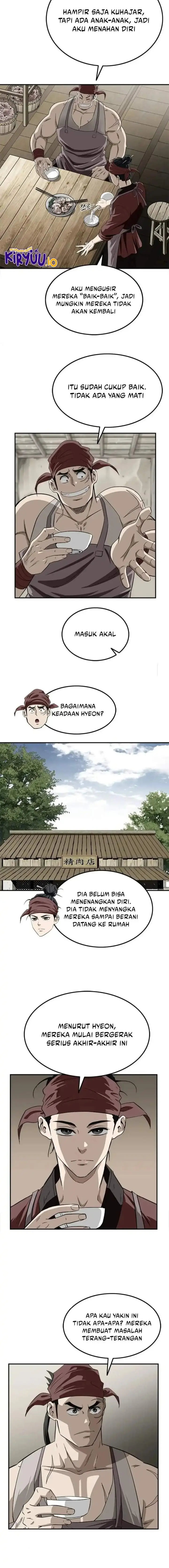 image-komik-the-supreme-demon-swordmaster-chapter-18-12/15