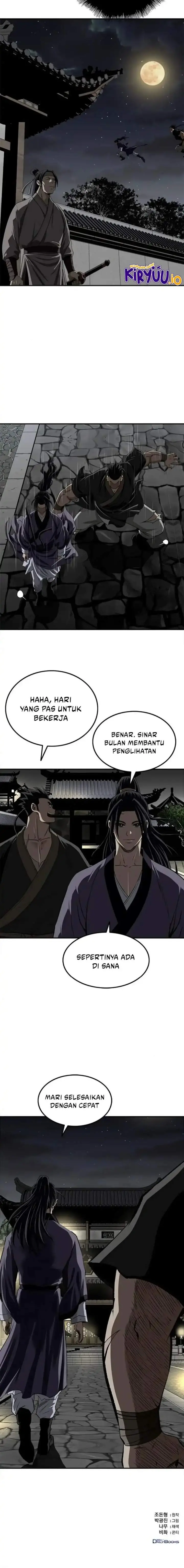 image-komik-the-supreme-demon-swordmaster-chapter-18-14/15