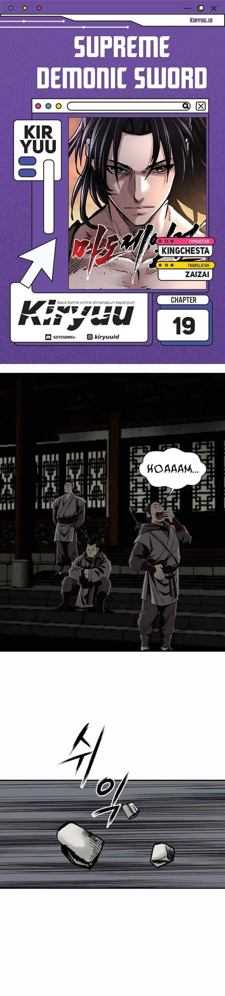image-komik-the-supreme-demon-swordmaster-chapter-19-0/47