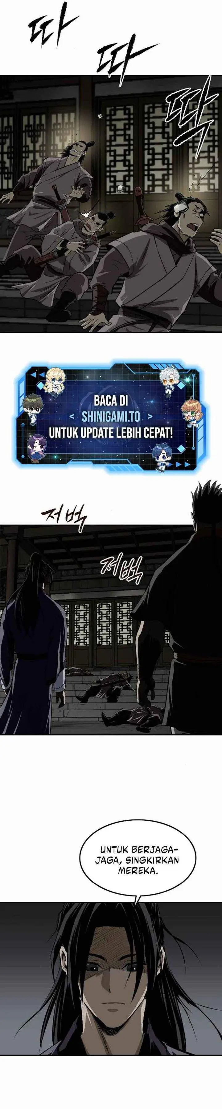 image-komik-the-supreme-demon-swordmaster-chapter-19-1/47