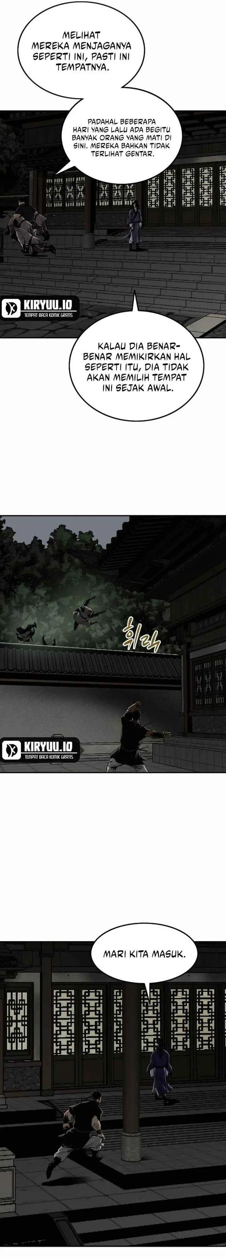 image-komik-the-supreme-demon-swordmaster-chapter-19-2/47