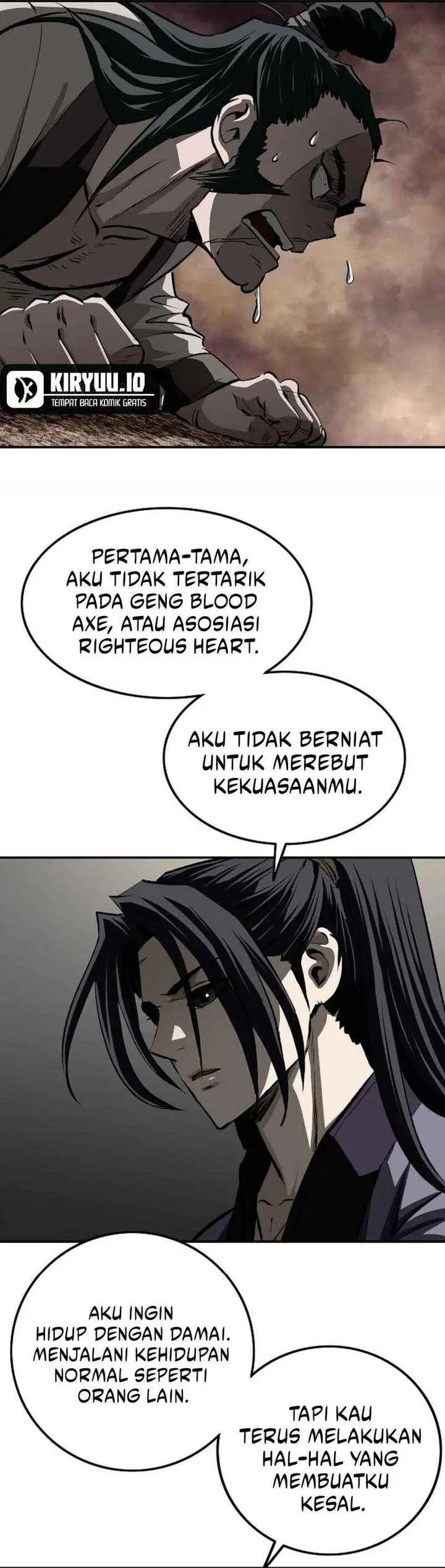 image-komik-the-supreme-demon-swordmaster-chapter-19-12/47