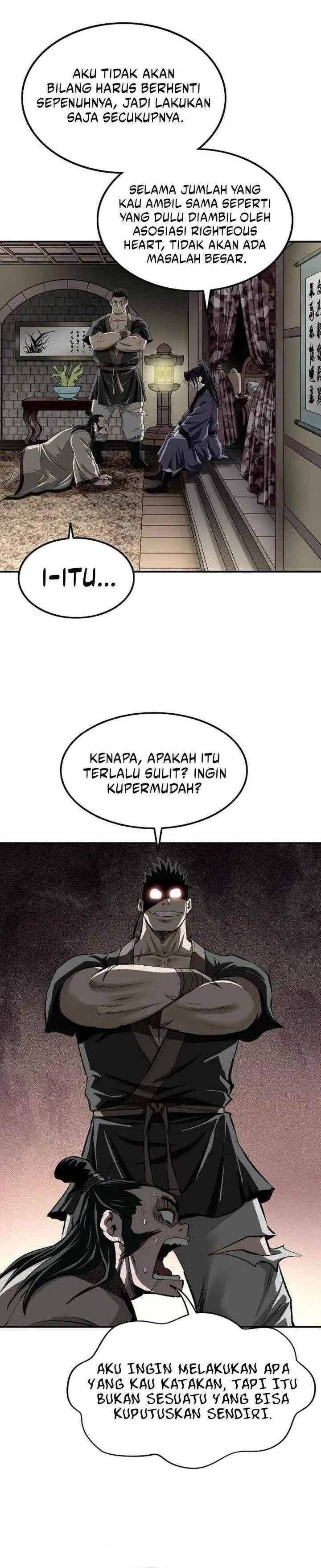 image-komik-the-supreme-demon-swordmaster-chapter-19-14/47