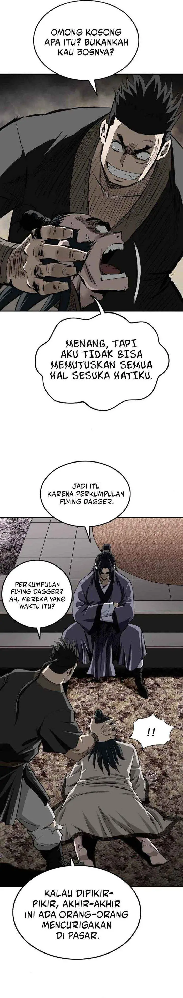 image-komik-the-supreme-demon-swordmaster-chapter-19-15/47
