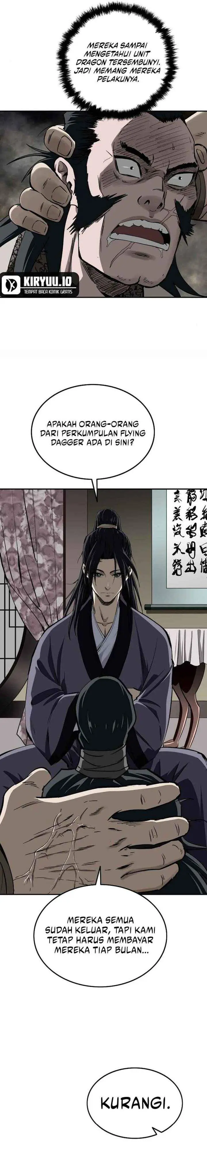 image-komik-the-supreme-demon-swordmaster-chapter-19-16/47