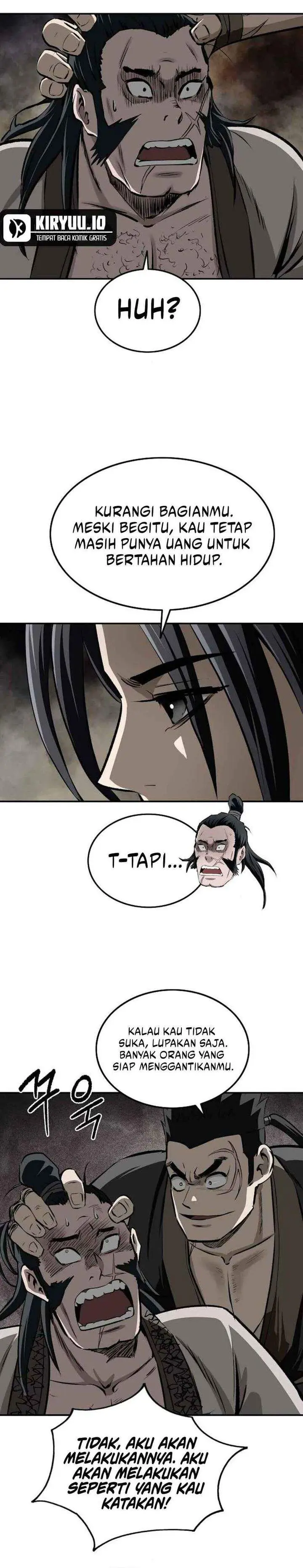 image-komik-the-supreme-demon-swordmaster-chapter-19-17/47