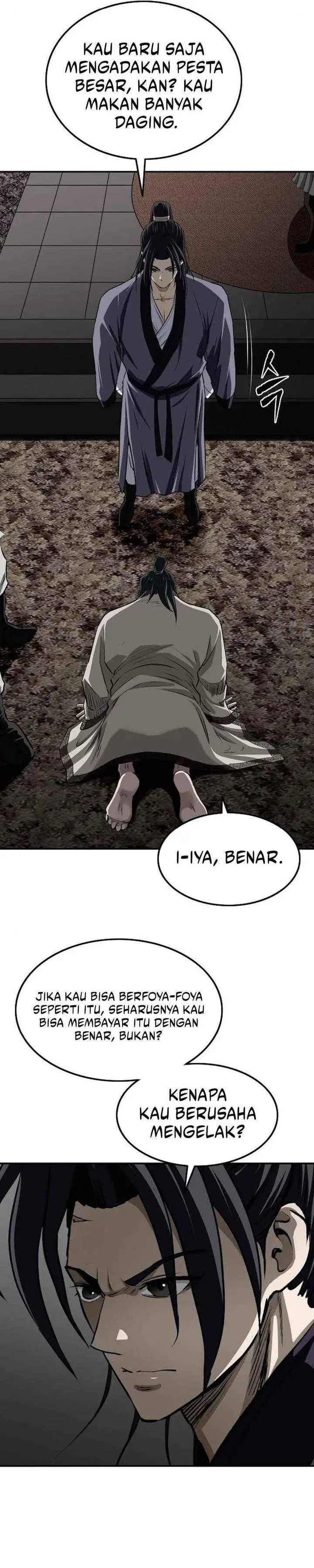 image-komik-the-supreme-demon-swordmaster-chapter-19-19/47