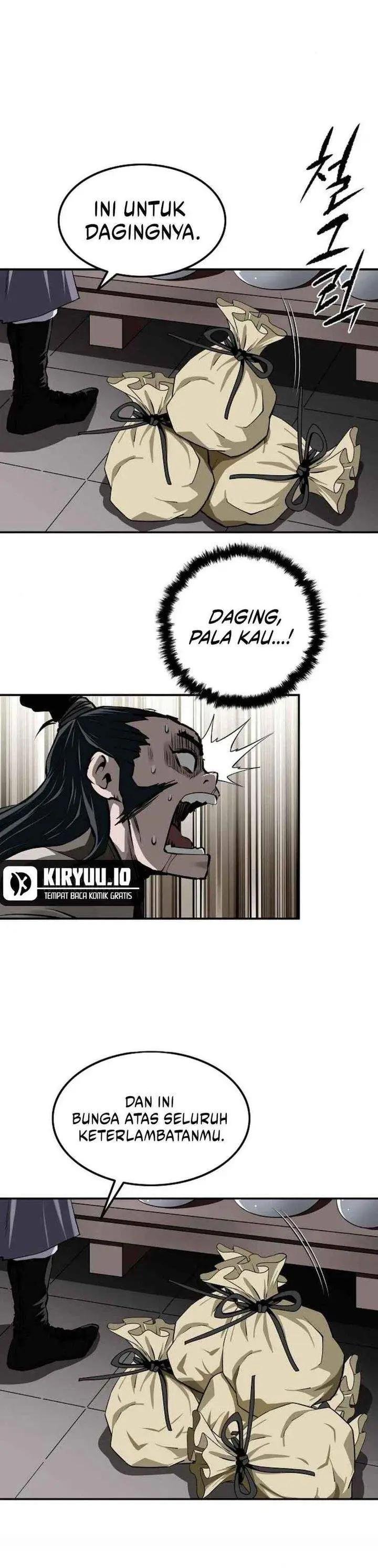 image-komik-the-supreme-demon-swordmaster-chapter-19-24/47