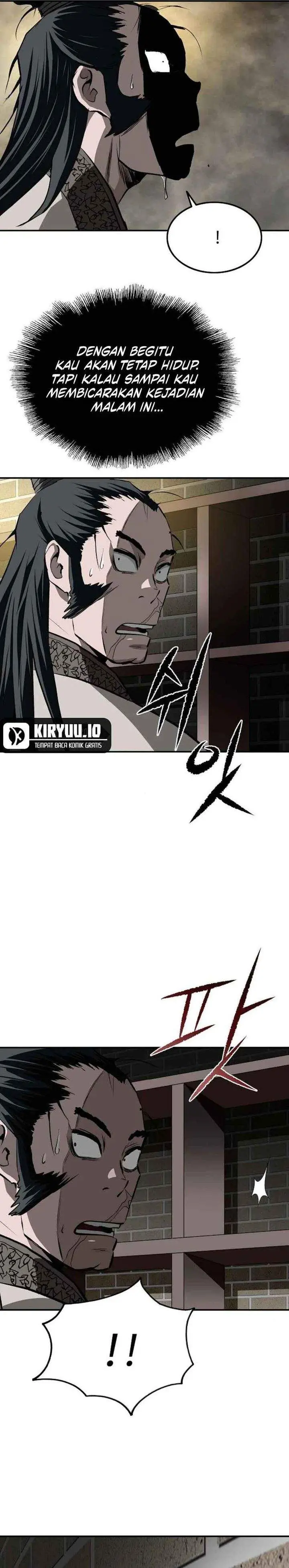 image-komik-the-supreme-demon-swordmaster-chapter-19-29/47