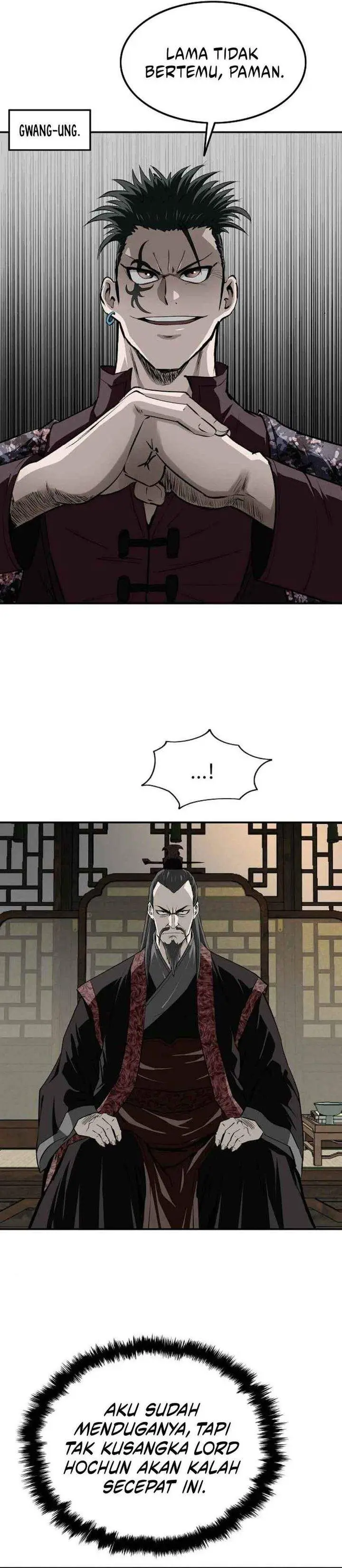 image-komik-the-supreme-demon-swordmaster-chapter-19-34/47