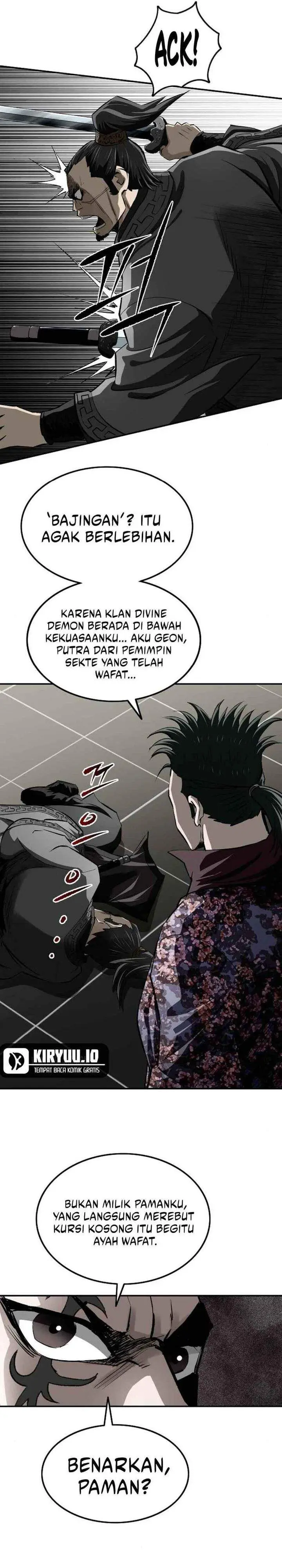 image-komik-the-supreme-demon-swordmaster-chapter-19-37/47