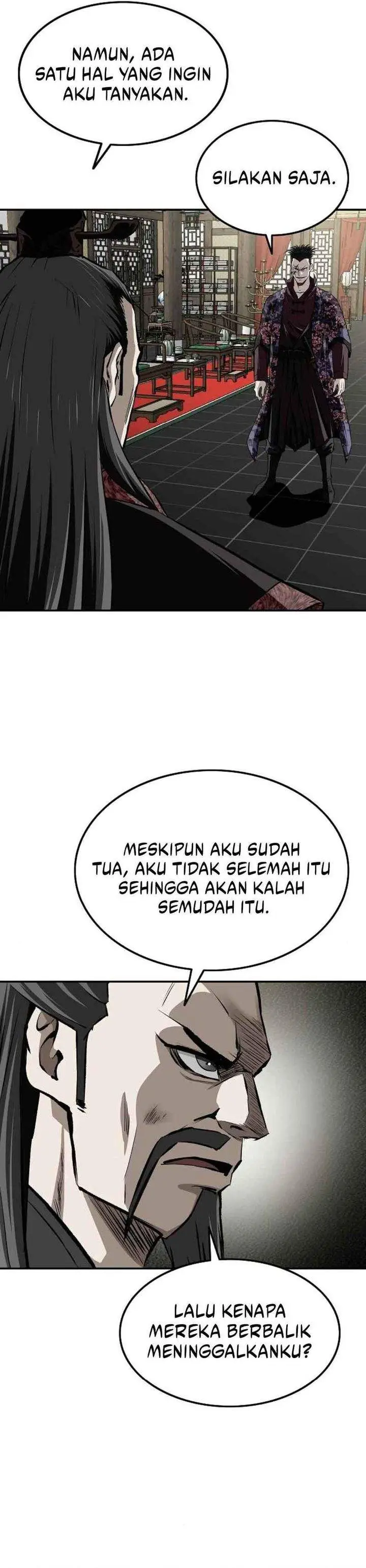 image-komik-the-supreme-demon-swordmaster-chapter-19-39/47