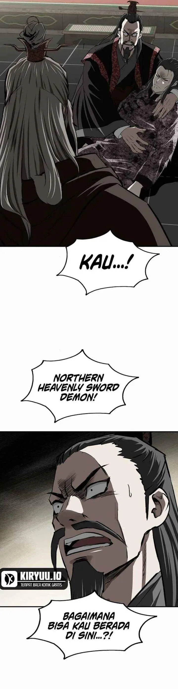 image-komik-the-supreme-demon-swordmaster-chapter-19-44/47