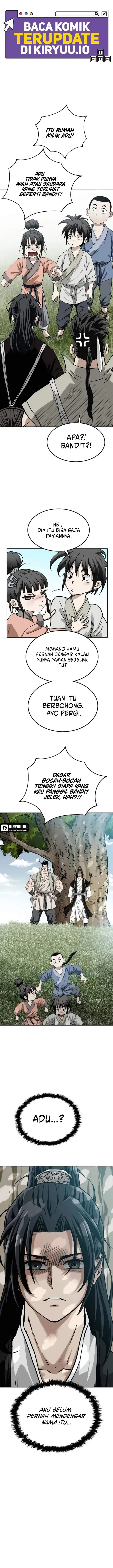 image-komik-the-supreme-demon-swordmaster-chapter-2-0/38