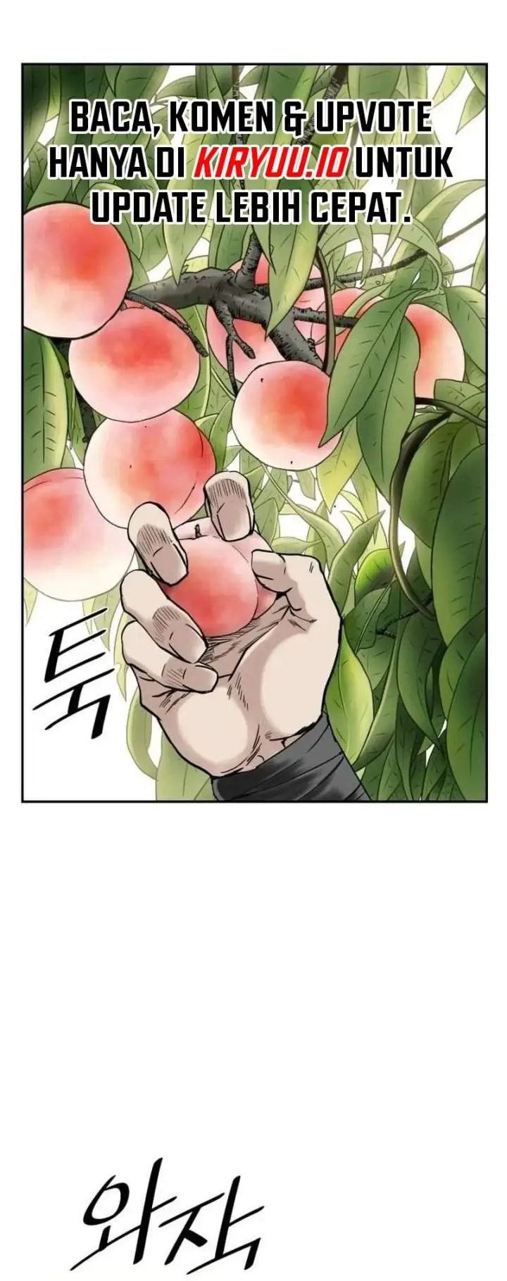 image-komik-the-supreme-demon-swordmaster-chapter-2-1/38
