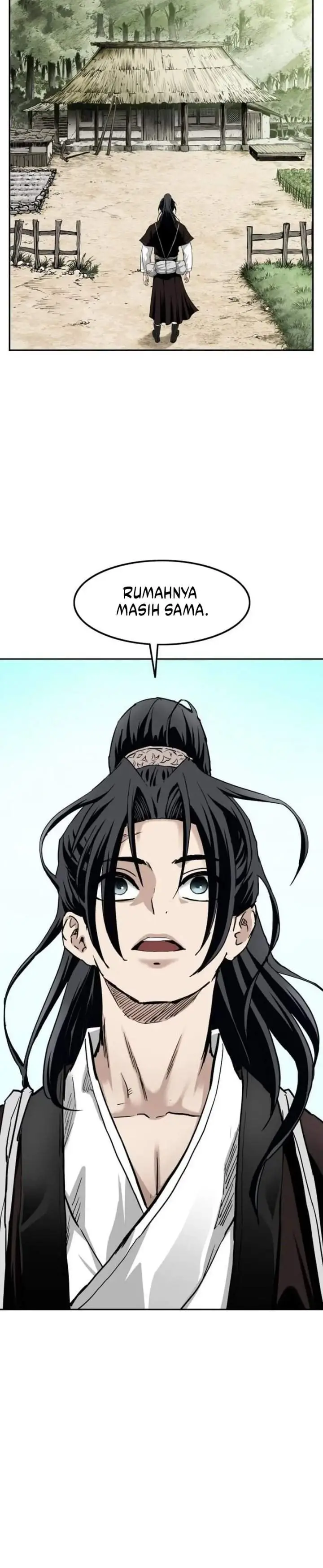 image-komik-the-supreme-demon-swordmaster-chapter-2-3/38