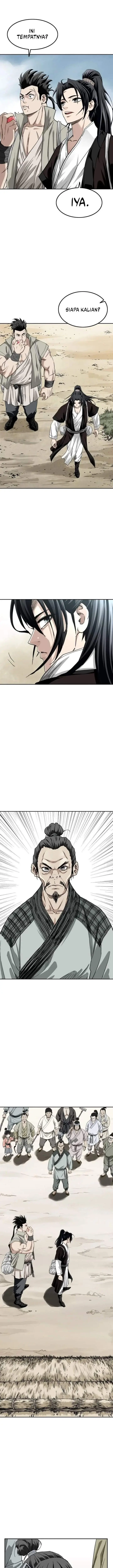 image-komik-the-supreme-demon-swordmaster-chapter-2-4/38