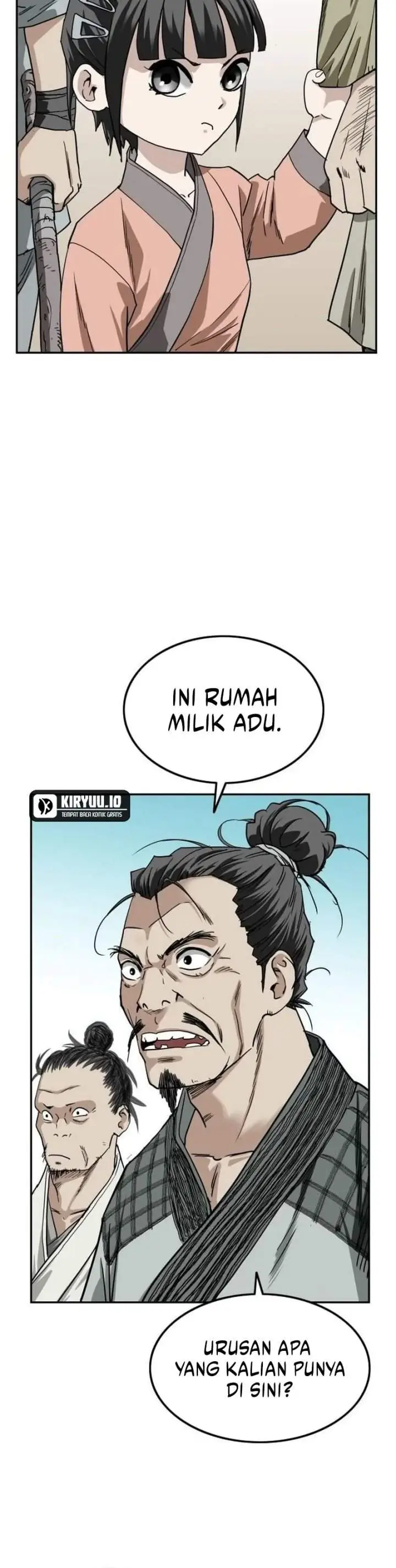 image-komik-the-supreme-demon-swordmaster-chapter-2-5/38