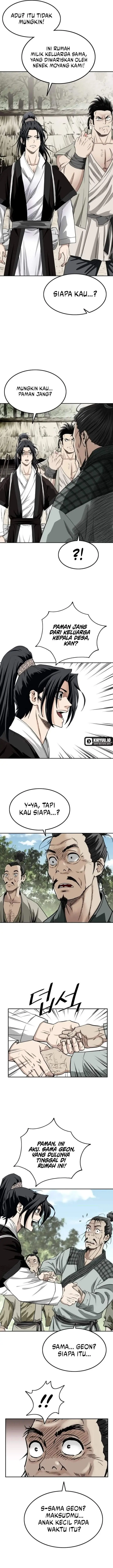 image-komik-the-supreme-demon-swordmaster-chapter-2-6/38