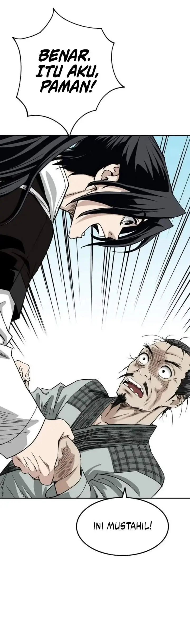 image-komik-the-supreme-demon-swordmaster-chapter-2-7/38
