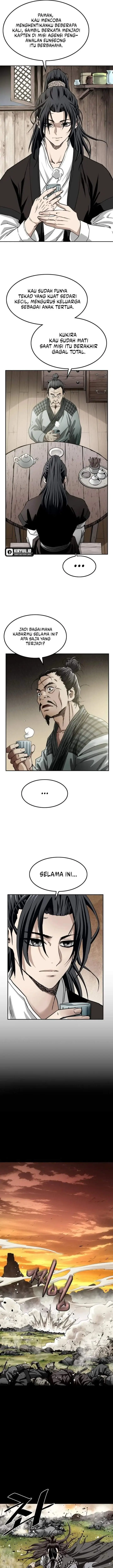 image-komik-the-supreme-demon-swordmaster-chapter-2-10/38