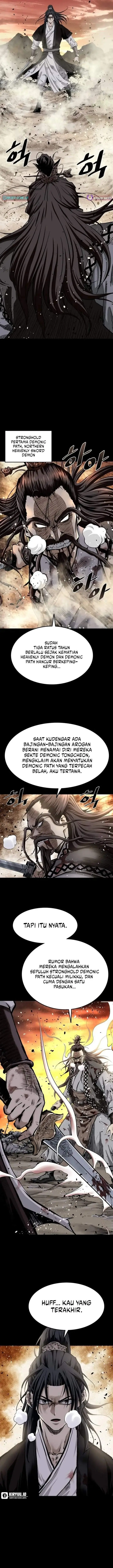 image-komik-the-supreme-demon-swordmaster-chapter-2-12/38