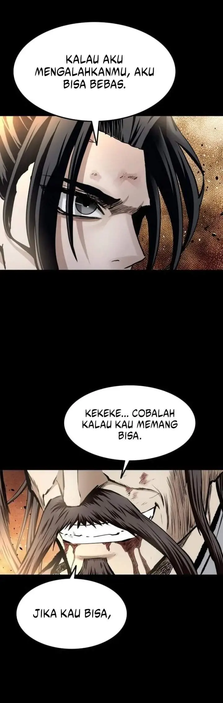 image-komik-the-supreme-demon-swordmaster-chapter-2-13/38