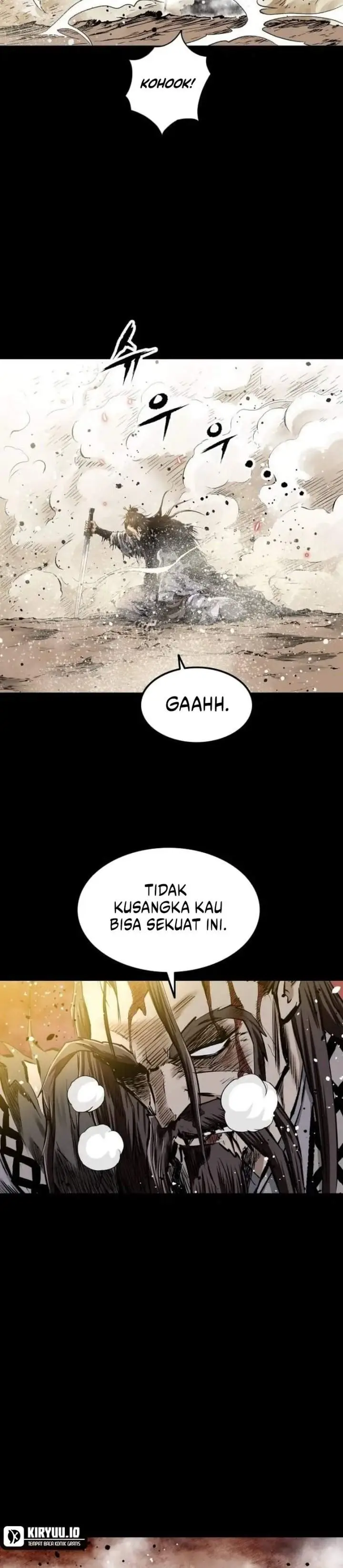 image-komik-the-supreme-demon-swordmaster-chapter-2-15/38