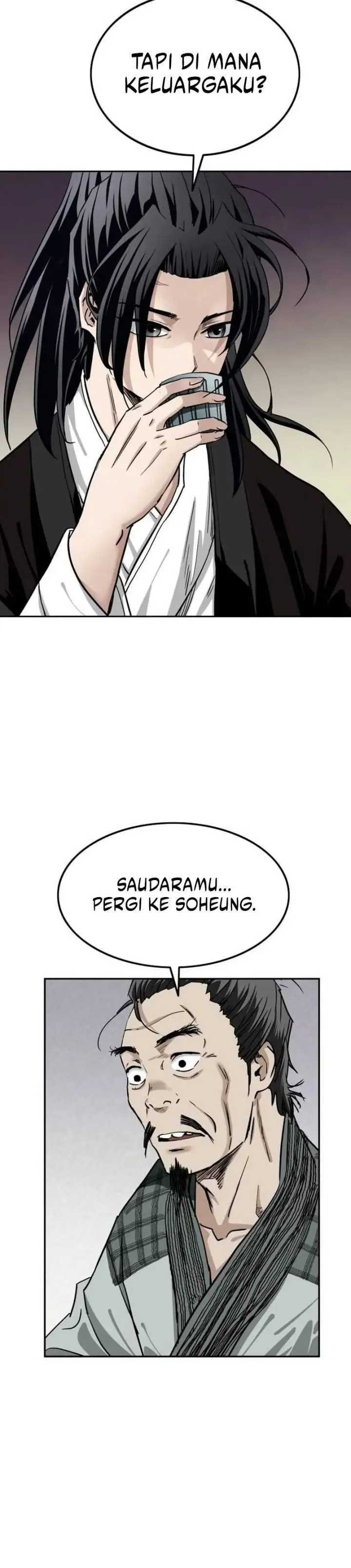 image-komik-the-supreme-demon-swordmaster-chapter-2-17/38