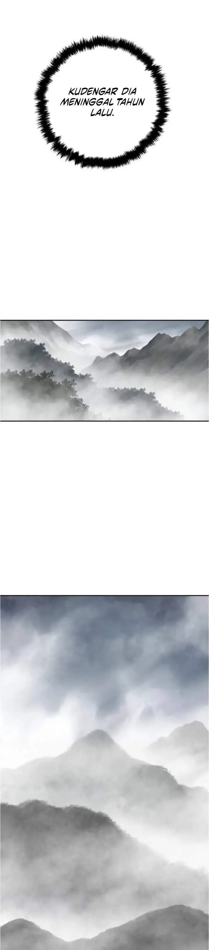 image-komik-the-supreme-demon-swordmaster-chapter-2-19/38