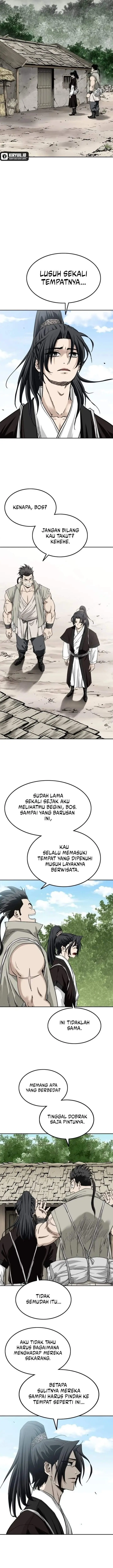 image-komik-the-supreme-demon-swordmaster-chapter-2-22/38
