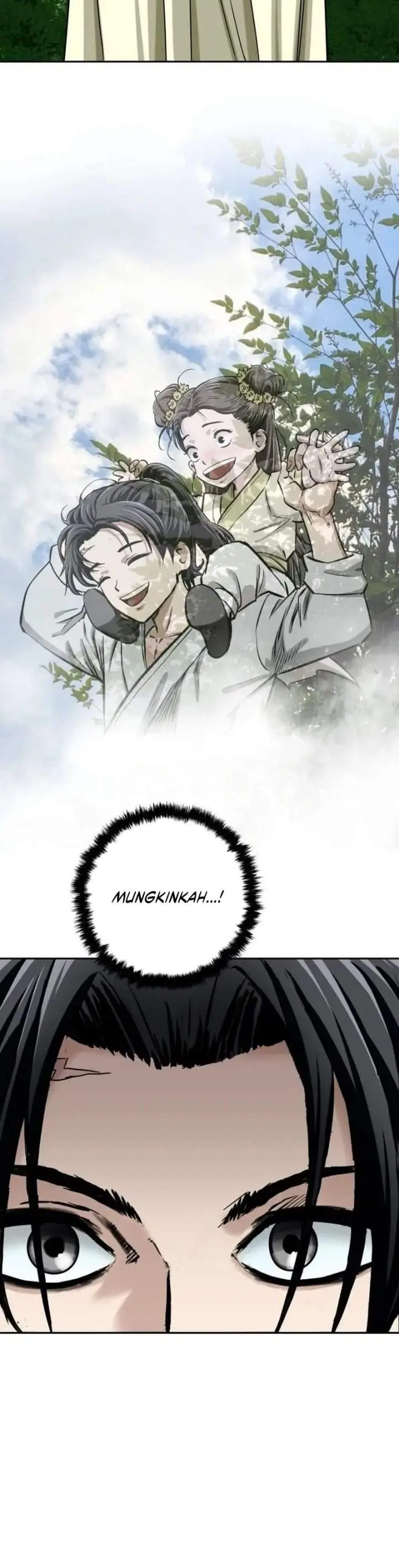 image-komik-the-supreme-demon-swordmaster-chapter-2-25/38