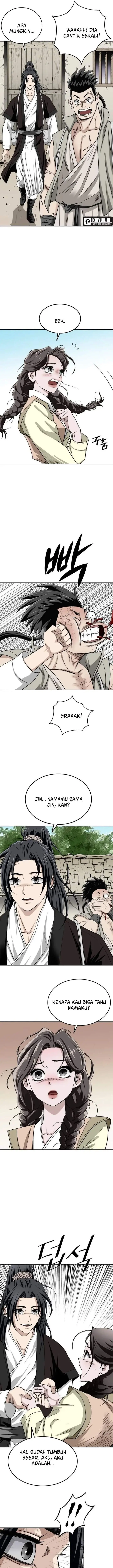 image-komik-the-supreme-demon-swordmaster-chapter-2-26/38