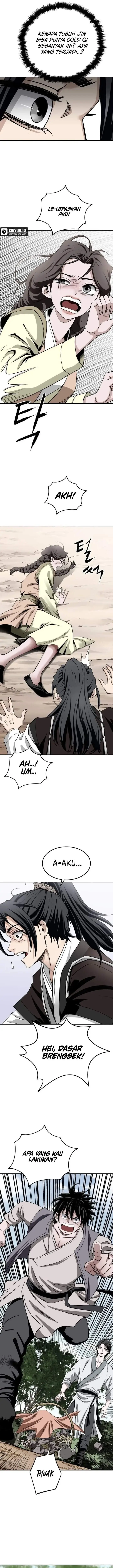 image-komik-the-supreme-demon-swordmaster-chapter-2-28/38