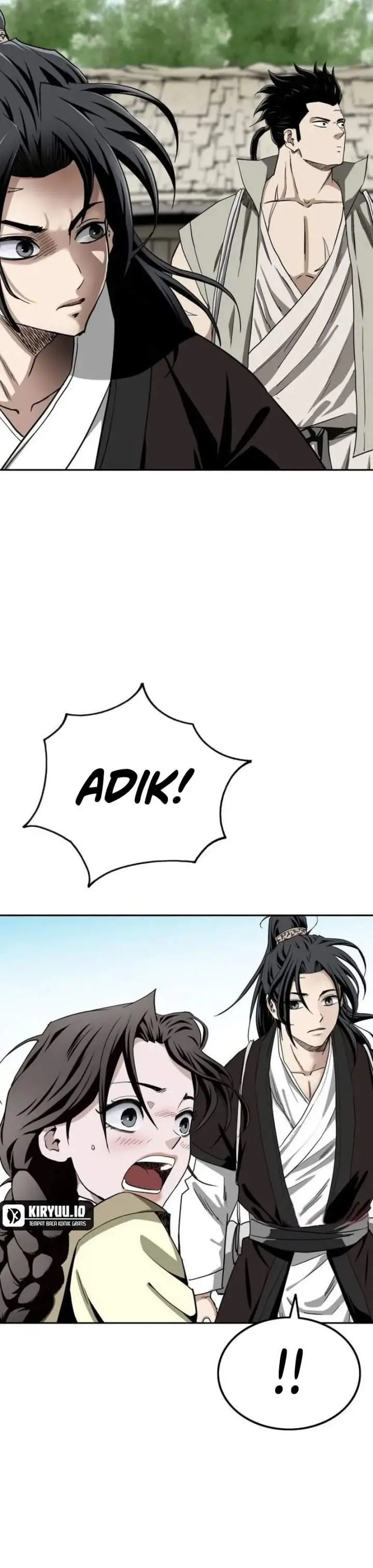image-komik-the-supreme-demon-swordmaster-chapter-2-29/38