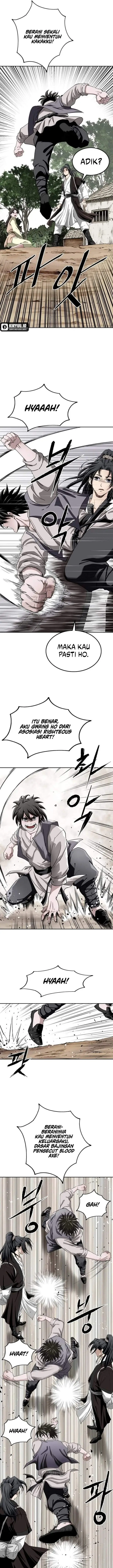 image-komik-the-supreme-demon-swordmaster-chapter-2-30/38