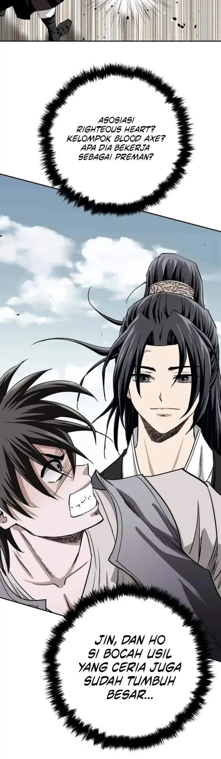 image-komik-the-supreme-demon-swordmaster-chapter-2-31/38
