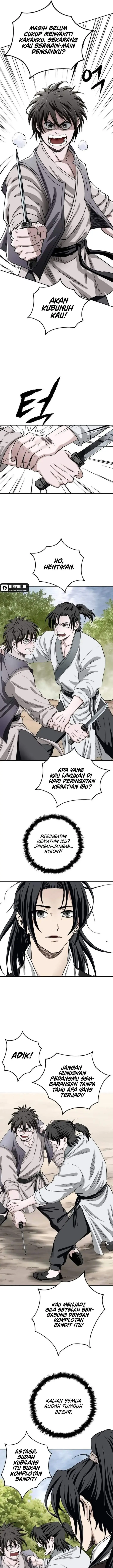 image-komik-the-supreme-demon-swordmaster-chapter-2-32/38