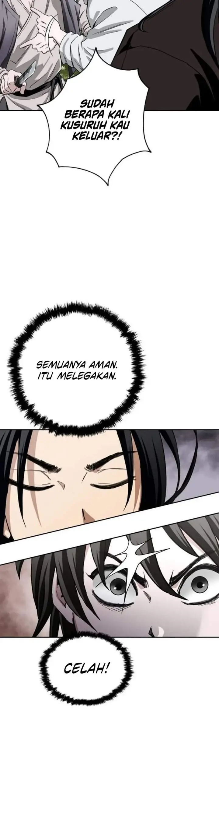 image-komik-the-supreme-demon-swordmaster-chapter-2-33/38