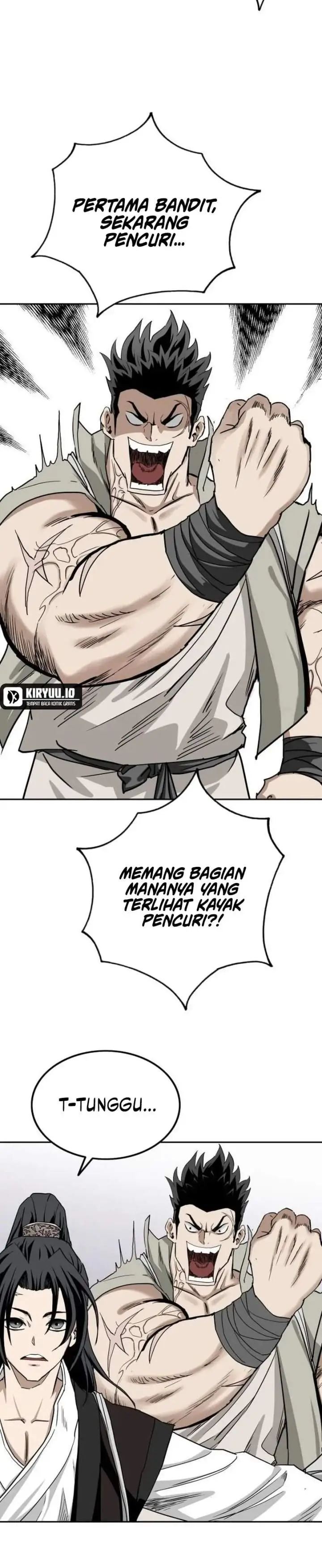 image-komik-the-supreme-demon-swordmaster-chapter-2-35/38