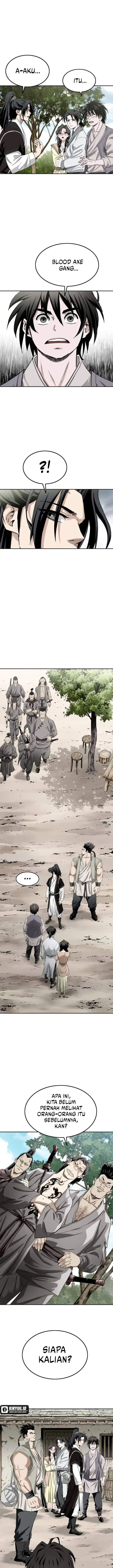 image-komik-the-supreme-demon-swordmaster-chapter-2-36/38