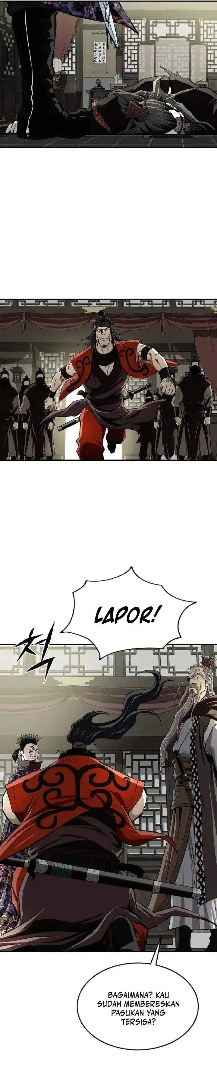 image-komik-the-supreme-demon-swordmaster-chapter-20-2/36
