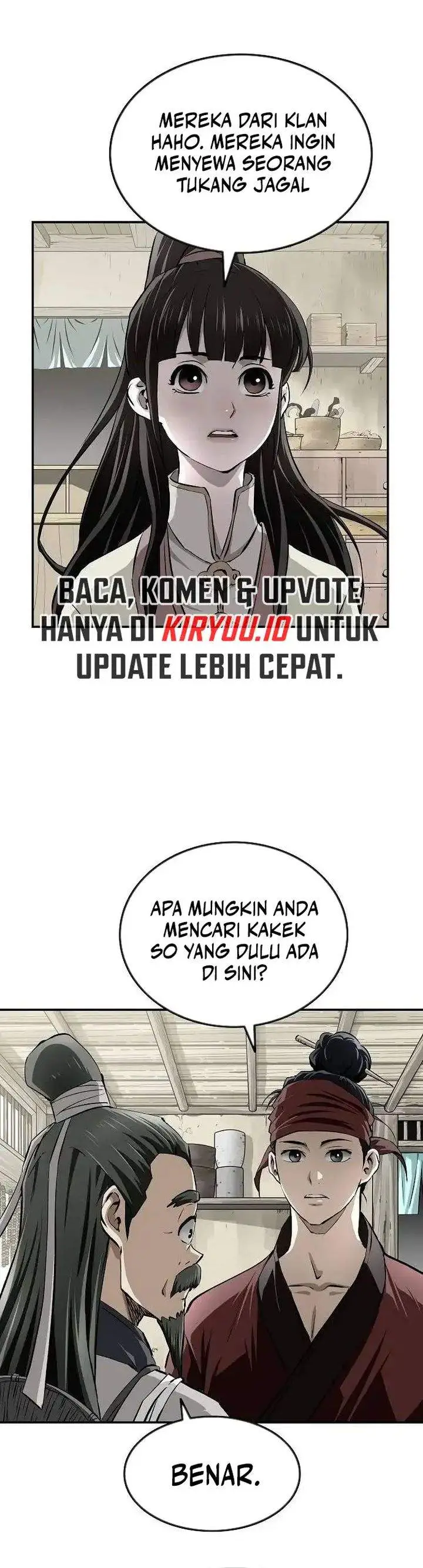 image-komik-the-supreme-demon-swordmaster-chapter-20-9/36