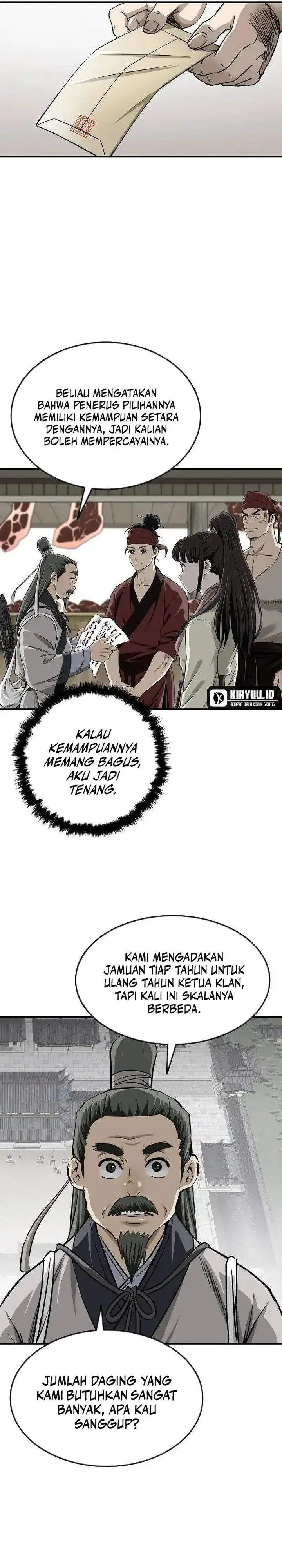 image-komik-the-supreme-demon-swordmaster-chapter-20-12/36