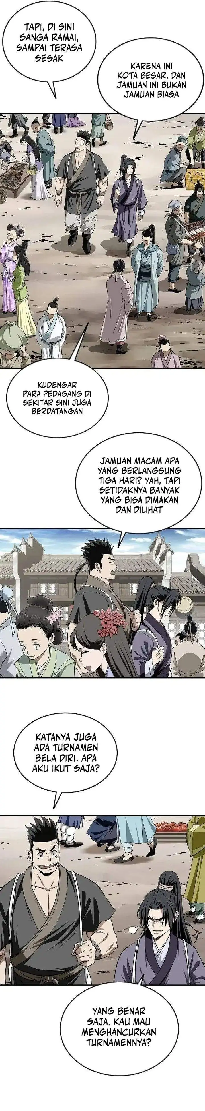 image-komik-the-supreme-demon-swordmaster-chapter-20-17/36
