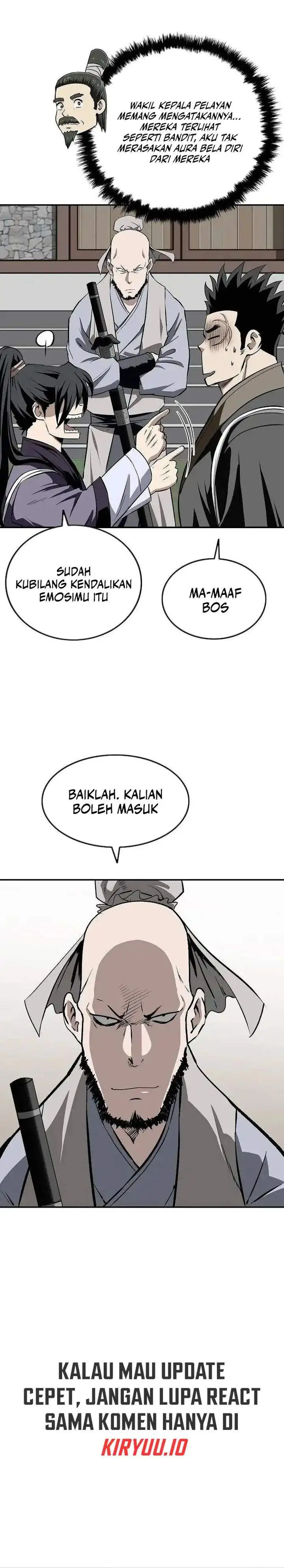 image-komik-the-supreme-demon-swordmaster-chapter-20-21/36