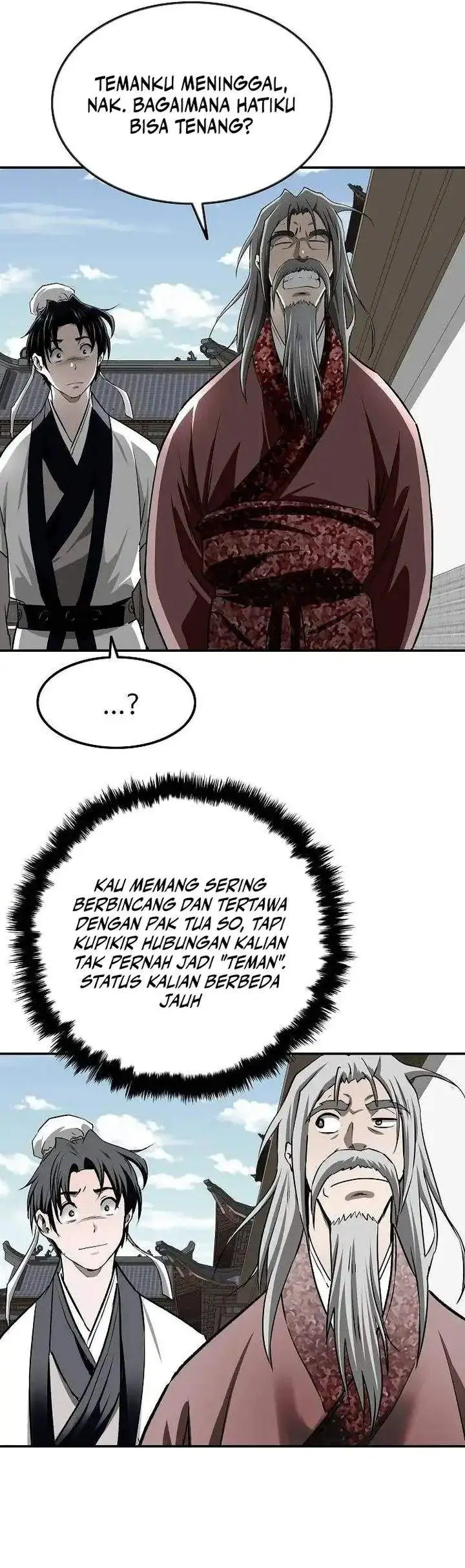 image-komik-the-supreme-demon-swordmaster-chapter-20-24/36