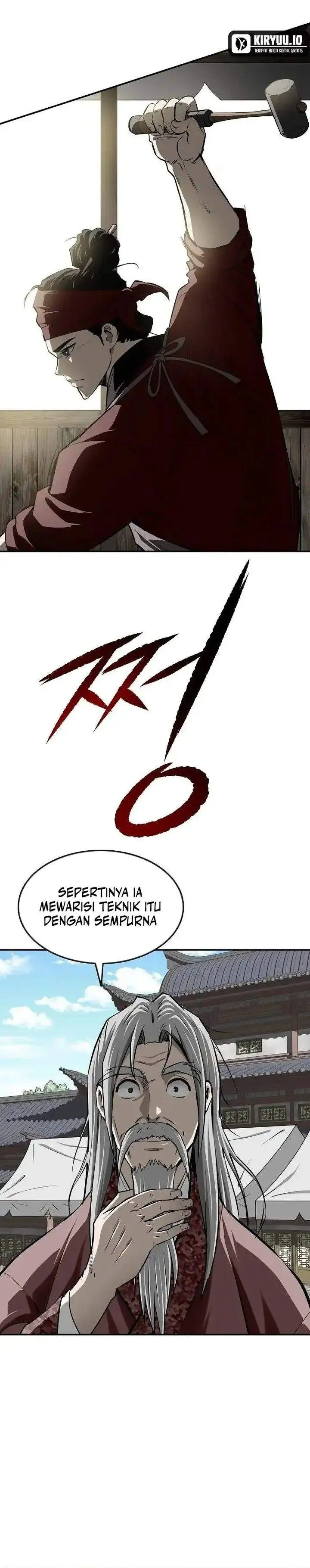 image-komik-the-supreme-demon-swordmaster-chapter-20-27/36